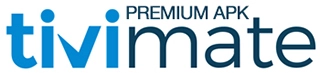 TiviMate Premium Apk 4.5.1 [MOD Unlocked] IPTV Player