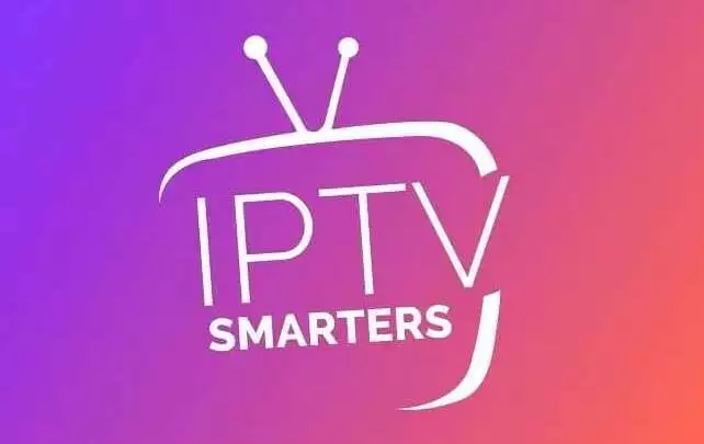 IPTV Smarters Apk